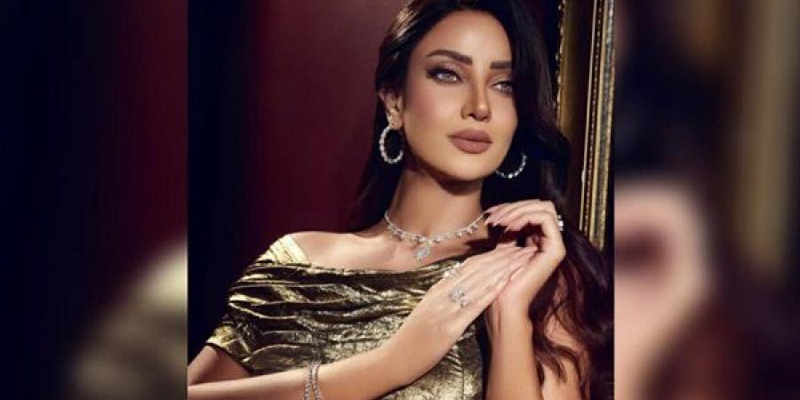 رسالة رضوى الشربيني تجعلها الأكثر بحثًا.. تفاصيل