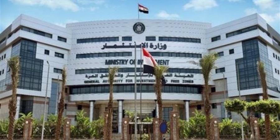 تفاصيل قرار قطاع المعالجات التجارية بشأن واردات "البيليت" في الجريدة الرسمية