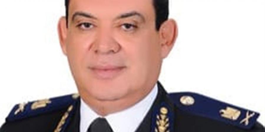 هدوء مروري بالقاهرة الكبرى.. وتحذيرات للسائقين بسبب التقلبات الجوية وغلق جزئي بكوبري 6 أكتوبر