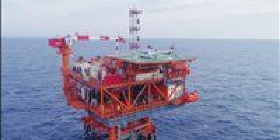 بعد مذكرة ايني.. الاستثمار في الطاقة وسيلة لتعزيز الاقتصاد المصري|تفاصيل