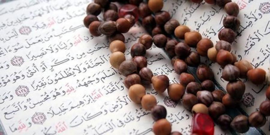 دعاء يريح القلب.. أجمل الأدعية لراحة البال وطمأنينة النفس