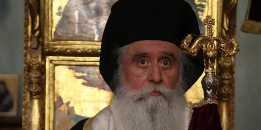 مطران دير سانت كاترين لـ«الدستور »: نؤيد تطوير المنطقة مع ضمان استمرار الحياة الرهبانية دون إزعاج