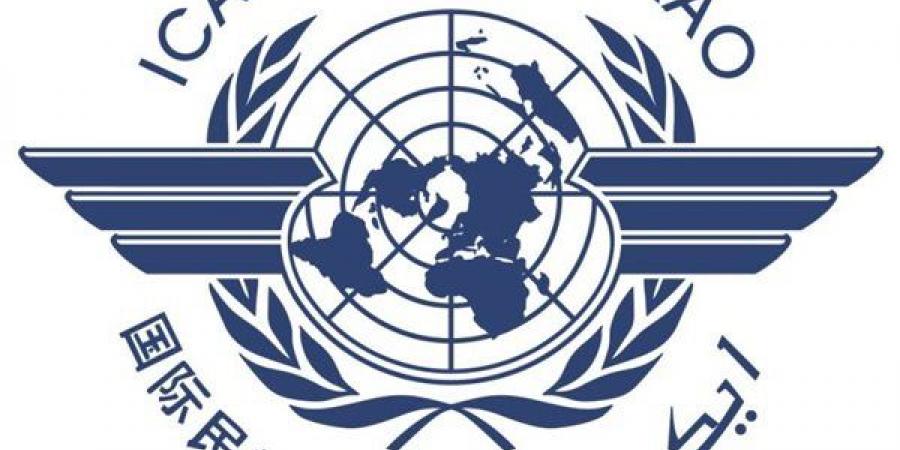 مجلس منظمة الطيران المدني الدولي يدين هجمات إيران غير المشروعة
