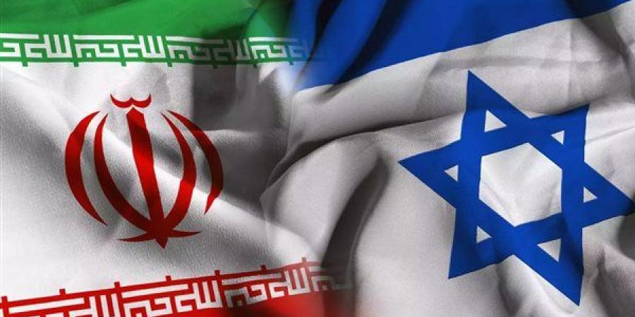 متحدث النواب السابق: الحرب الإيرانية الإسرائيلية تهدد توازن الشرق الأوسط