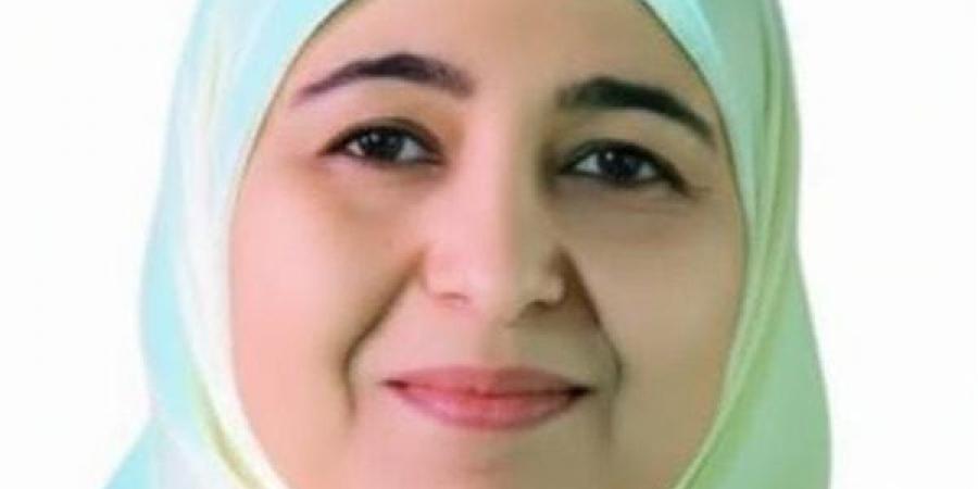 إشراقة اليُتْم في مرآة النبوة: عهدُ الوفاء لأمانة السماء