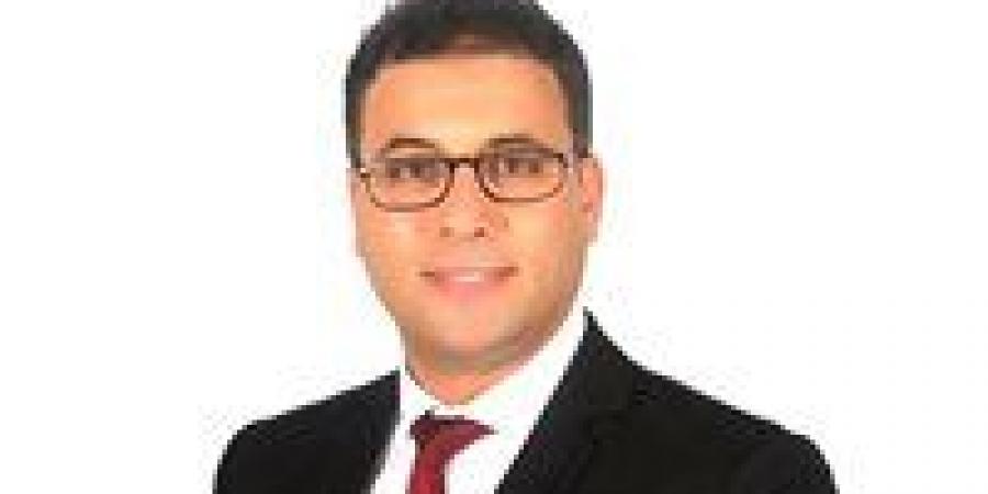 د. ثروت امبابي يكتب: تداعيات التصعيد الإيراني الأمريكي على القطاع الزراعي والأمن الغذائي