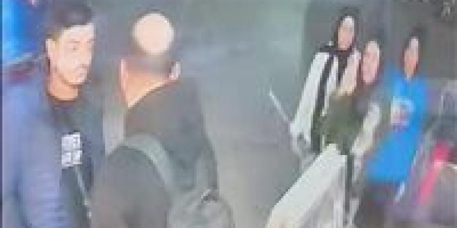 اتهام بالتحرش يشعل السوشيال.. روايتان متناقضتان وتحقيقات تبحث الحقيقة