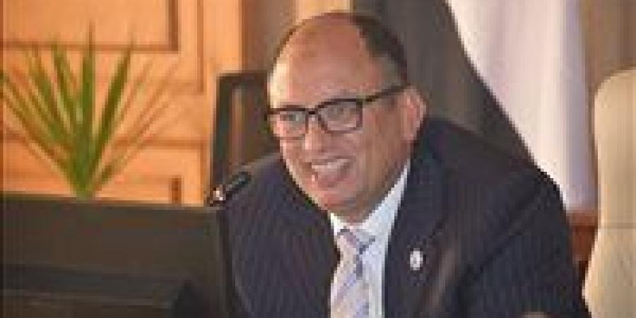 جامعة العاصمة تعلن دعم القيادة السياسية وترشيد الاستهلاك