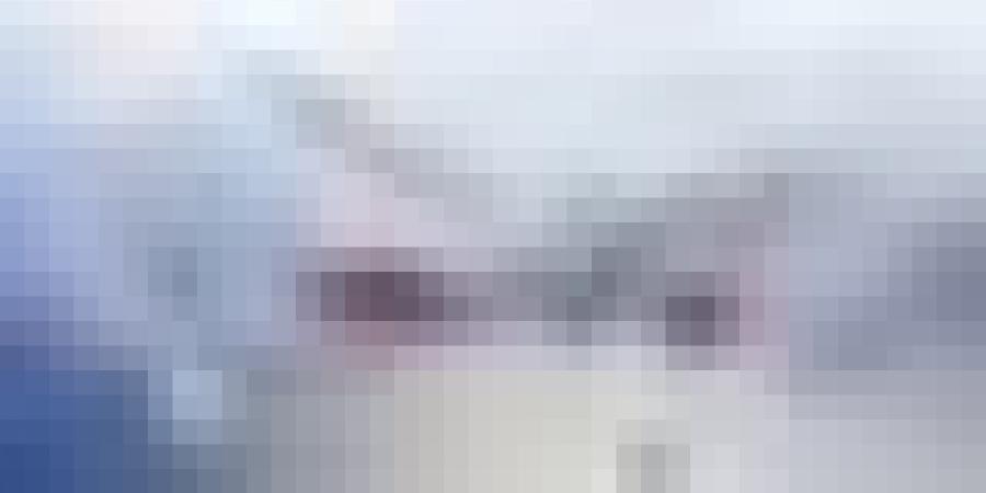 إعادة تشغيل الخط الجوي المباشر “الجزائر – أديس أبابا”