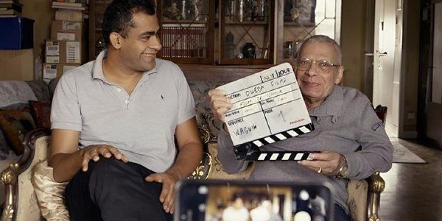 عرض فيلم الحياة بعد سهام في سينما زاوية بحضور صناعه.. الليلة