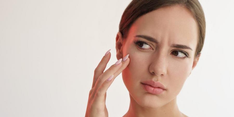 6 فروق أساسية بين روتين العناية بالبشرة صباحًا ومساءً… أسرار لبشرة صحية طوال اليوم