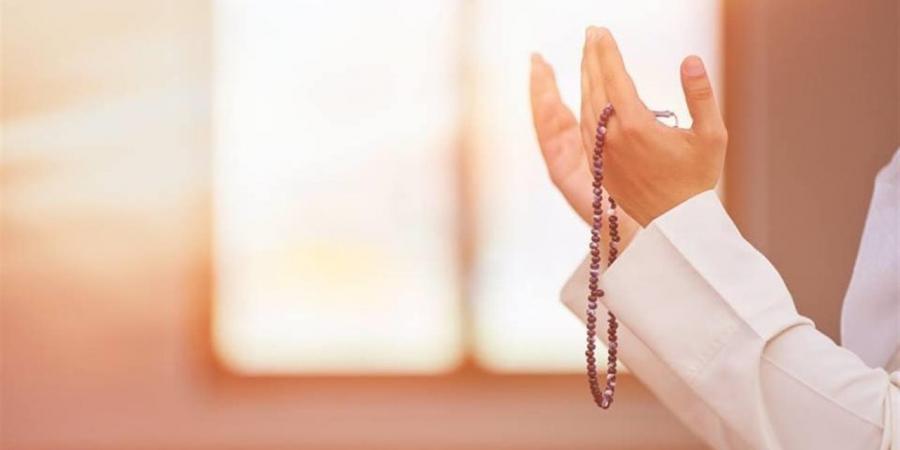 دعاء الصباح اليوم الجمعة 3-4-2026.. أدعية مستجابة للرزق وتفريج الهموم وبداية يوم مبارك