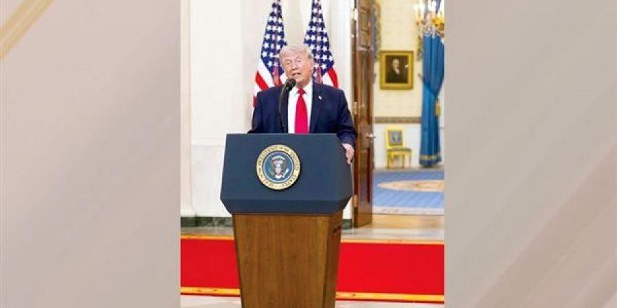 ١٩ دقيقة استعراضية