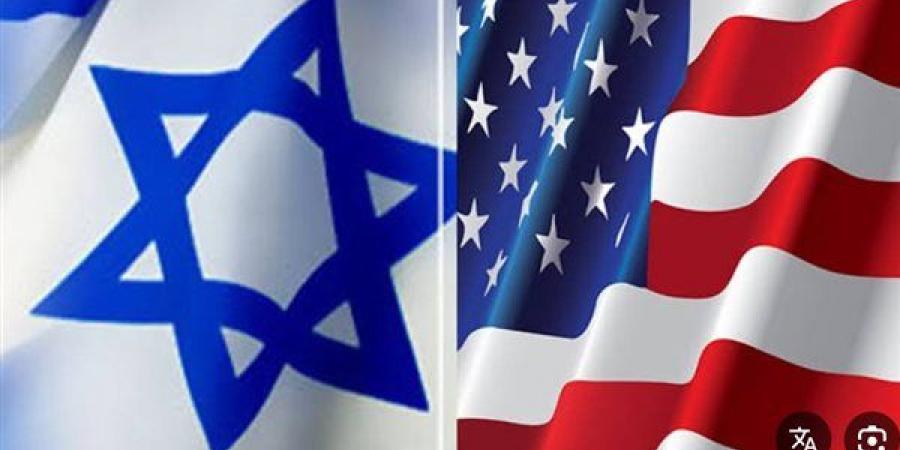 متحدث النواب السابق: دعم أمريكا لإسرائيل يشبه «زواج المسيار»