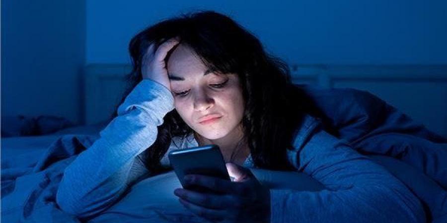 دراسة تكشف علاقة النوم بصحة الدماغ