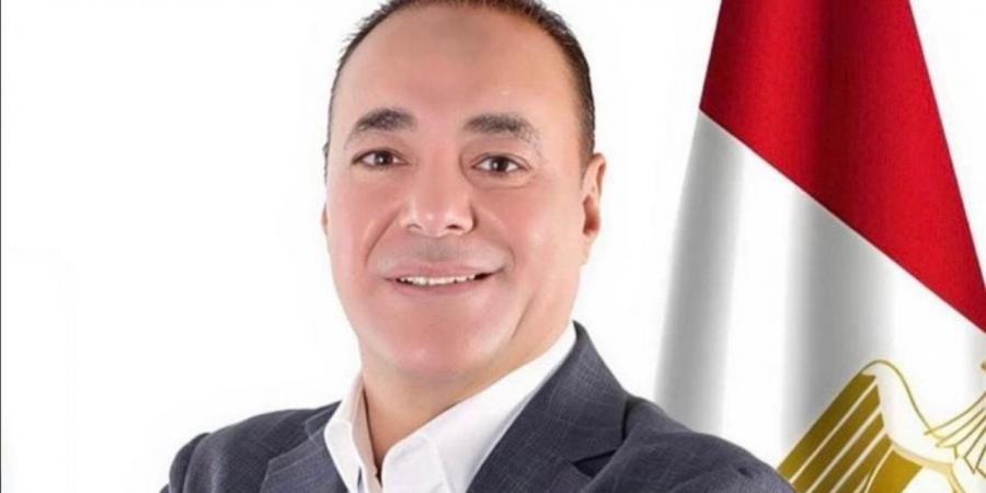 برلماني: العلاقات المصرية الليبية نموذج يحتذي به