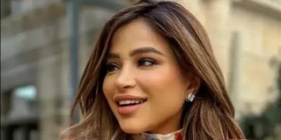 الإعلامية الكويتية نهى نبيل تعلن طلاقها بعد 17 عامًا من الزواج