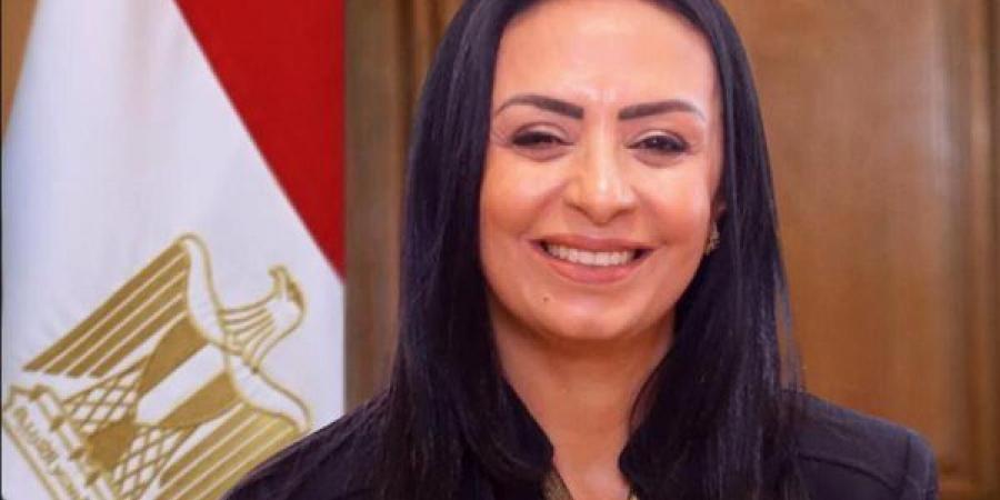 "التضامن": تشغيل فروع بنك ناصر الاجتماعي بكامل طاقتها.. والعمل عن بعد يقتصر على الوظائف الداخلية