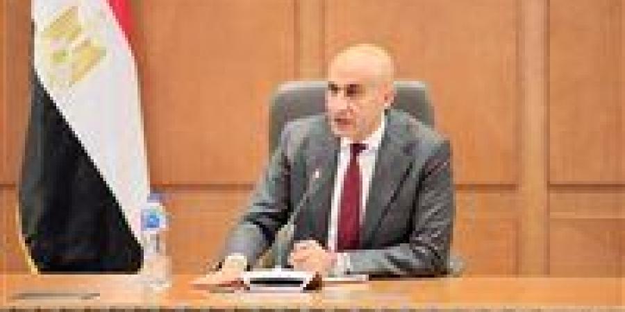 هل غدًا الأحد إجازة بالمدارس؟.. التعليم تحسم الجدل