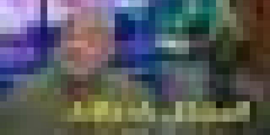 المدرب #زهير_جلول: منتخب #الأوروغواي ماشي منتخب مغمور و عندو 2 #كأس_العالم و15 لقب #كوبا_أمريكا