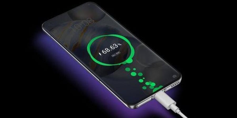 كيف تختار الشاحن المناسب لهاتفك دون أن تتلف البطارية أو تضيع وقتك