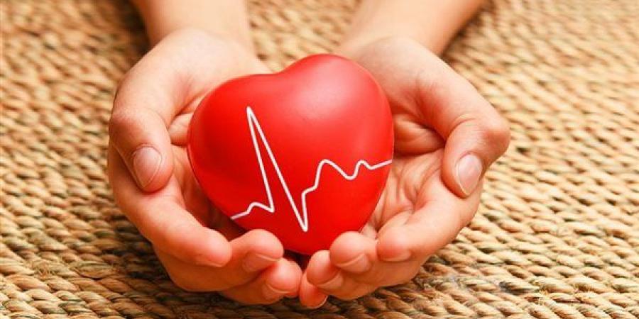 عادات يومية بسيطة تحمي القلب دون أن تشعر