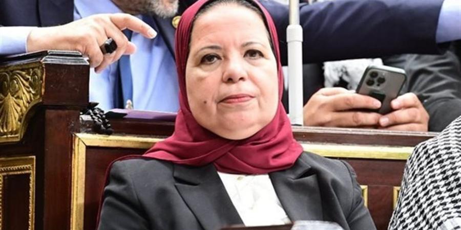 "تعليم النواب" تحذر من نقص العمالة بالمدارس الحكومية