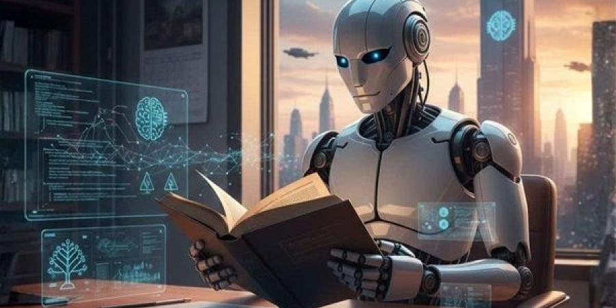 كيف تعمل منصة Surf.. شرح مبسط لأداة تلخيص وتحليل المحتوى الذكي