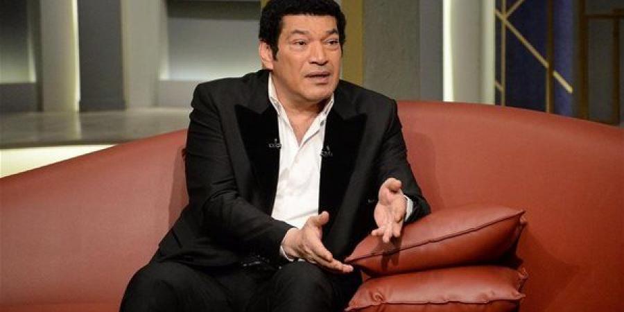 هل ينجح باسم سمرة في "شيل" فيلم بمفرده؟.. ناقدة فنية تُجيب