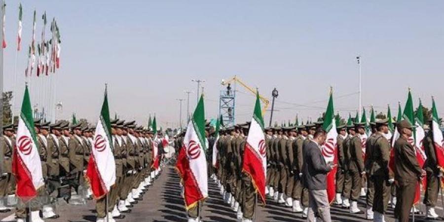 المستشار العسكري للمرشد الإيراني يتوعد أمريكا وإسرائيل: المفاجآت لا تتوقف