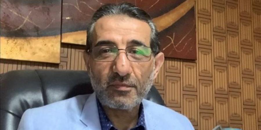 تعظيم الموقع الاستراتيجي.. كيف يخدم خط "الرورو" الجديد الاقتصاد الوطني؟