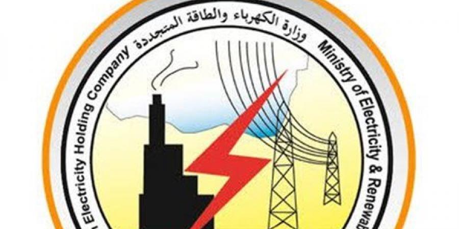 تفاصيل زيادة أسعار الكهرباء الجديدة للاستهلاك التجاري