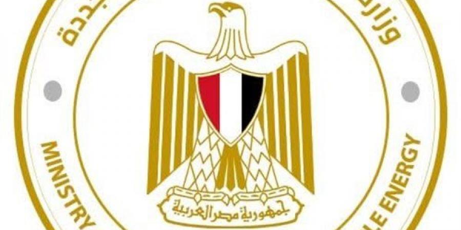 رسميًا.. الكهرباء تعلن زيادة أسعار بعض شرائح استهلاك الكهرباء التجاري والمنزلي