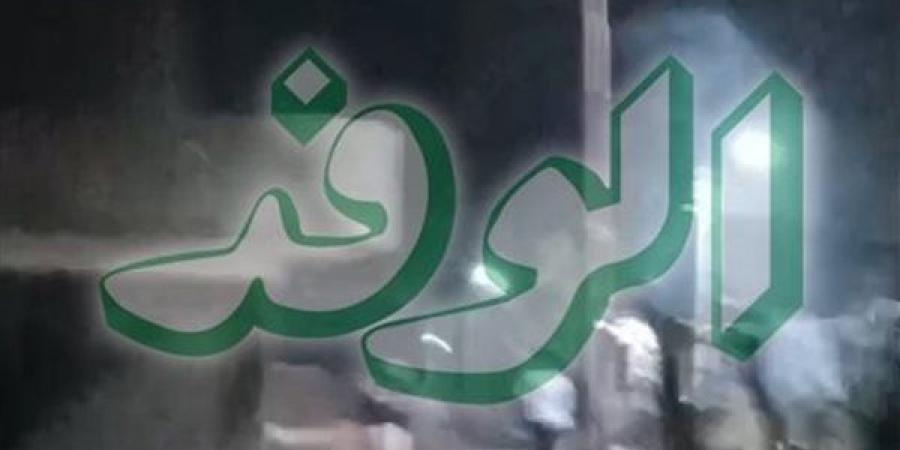 مطالب بسرعة التدخل لإنهاء أزمة الخلاف بين قريتي قسطل وتوماس بأسوان