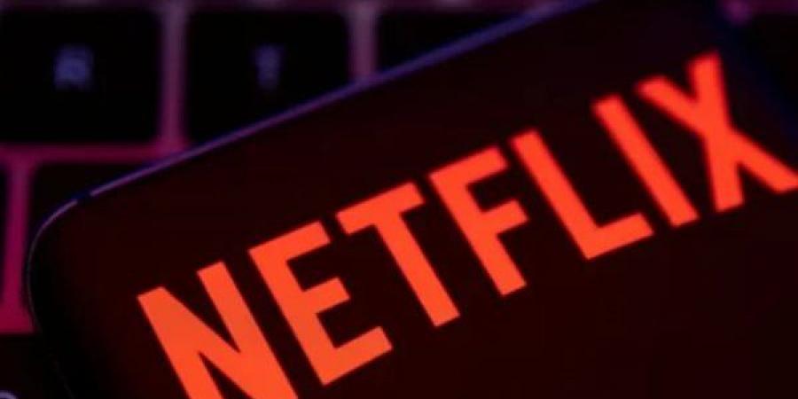 محكمة بروما تعلن بطلان زيادة أسعار نتفليكس وتأمر برد الأموال