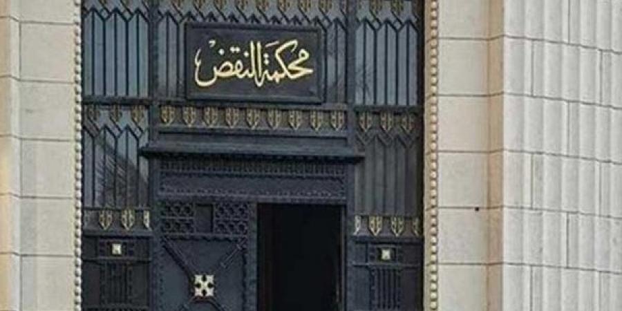 الطعن على انتخابات مجلس النواب 2025.. تفاصيل