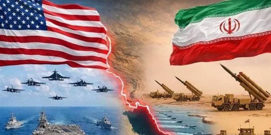 لماذا فشلت استراتيجية الاغتيالات الإسرائيلية ضد إيران؟.. فيديو