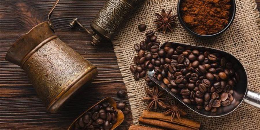 هل شرب القهوة في المساء يسبب مشاكل صحية خطيرة؟