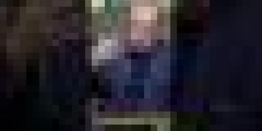 جثث وصلت لقاعة التشريح كأنها لأشخاص غرقى لكن سبب وفاتها أغرب ما يكون