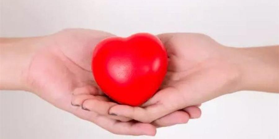 أعراض النوبة القلبية الصامتة عند النساء