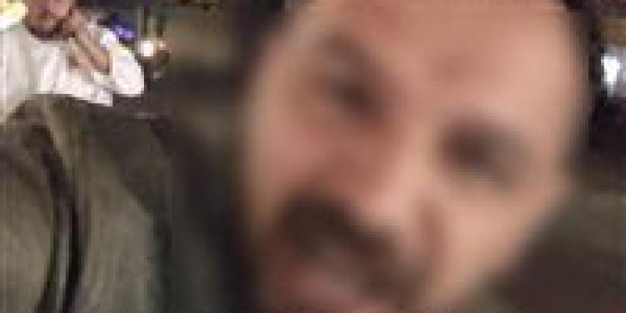 «عايز حقي».. الأمن يفحص ادعاء سائق نقل ذكي بتعرضه للاعتداء من راكب