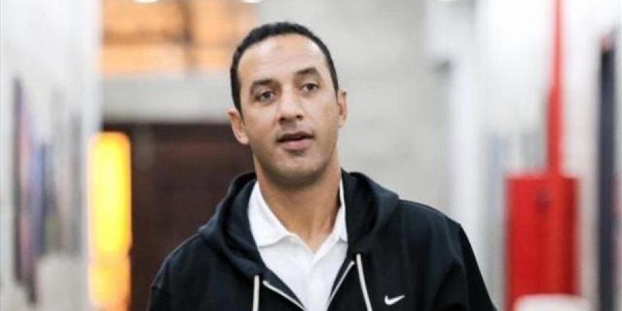 سموحة يسابق الزمن لتجهيز المصابين قبل مواجهة إنبي في الدوري