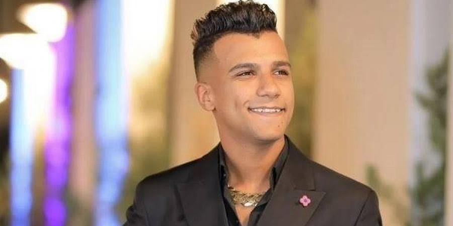 قرار عاجل من جنح دار السلام بشأن عصام صاصا و15 متهما في قضية الملهى الليلي