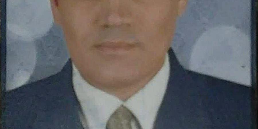 خبير آثار يعرض دراسة تاريخية ترصد معالم إسبوع الآلام