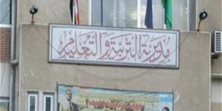 الإسماعيلية تتألق في المسرح والإلقاء الشعري على مستوى الجمهورية