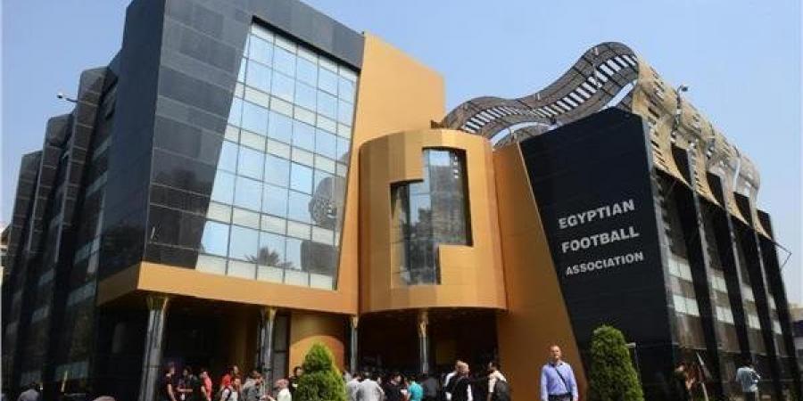 اتحاد الكرة ورابطة الأندية يحددان نظام المشاركة المصرية في البطولات الإفريقية للموسم المقبل