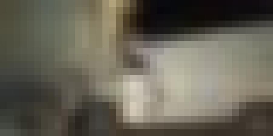 وفاة شخصين في حادث مرور بالمدية