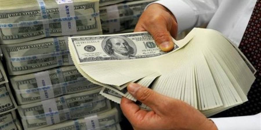 أسعار صرف الدولار اليوم السبت 4 أبريل 2026 في مصر