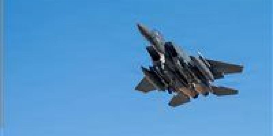 «​من ينقذه أولاً؟».. واشنطن وطهران في سباق للوصول للطيار الأمريكى المفقود