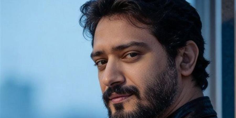 "ما بكدبش" لـ أحمد زعيم تتجاوز 300 ألف مشاهدة وتتصدر محركات البحث